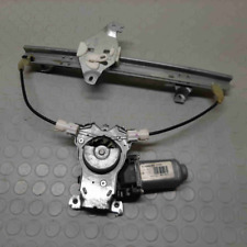 402190A Alzacristallo