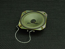 ICOM IC-756 PRO / PRO 2 / PRO3