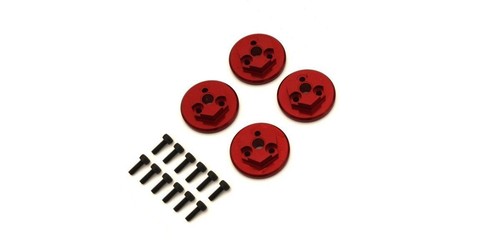 Kyosho faw204 trascinatori - k.faw204,