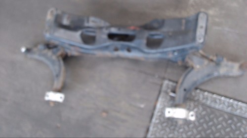 Supporto asse anteriore subaru - anteriore,