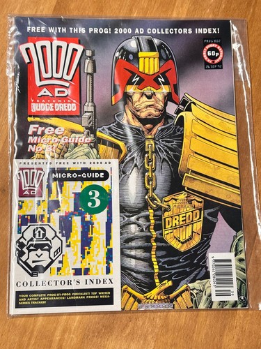 2000 featuring judge - ad,