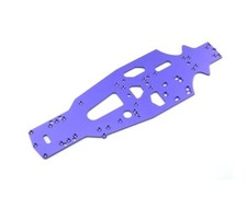 Telaio Kyosho FW06 KYOVS053C