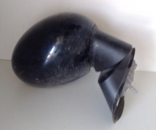 SPECCHIETTO SPECCHIO