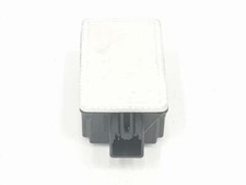 31419137 modulo elettronico