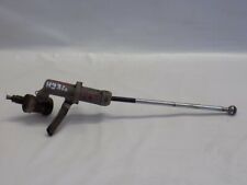 POMPA FRIZIONE 1.9 JTD FIAT STILO 1 SERIE DAL 2001 AL 2008 NI H934