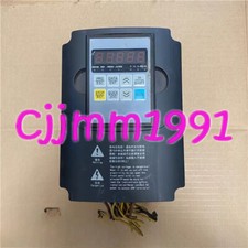 1PC USED Inverter
