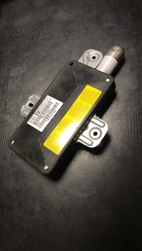 Bmw 320d e46 - 320d, anteriore