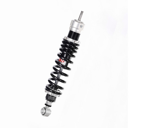 Ammortizzatore anteriore yss - ammortizzatore,