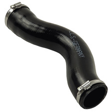 Tubo turbo aria di sovralimentazione per Ford Mondeo IV 2.2TDCi AG916K683BB-1...