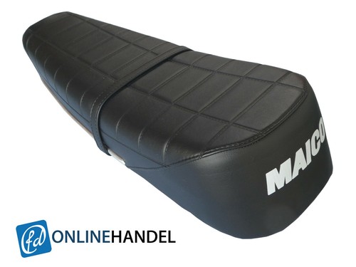 Maico 250 coprisedile per - maico,