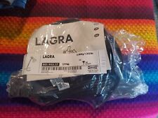 Lampada da scrivania IKEA