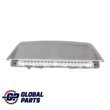 BMW F44 Terzo Freno Fanale Posteriore Stop 7473604