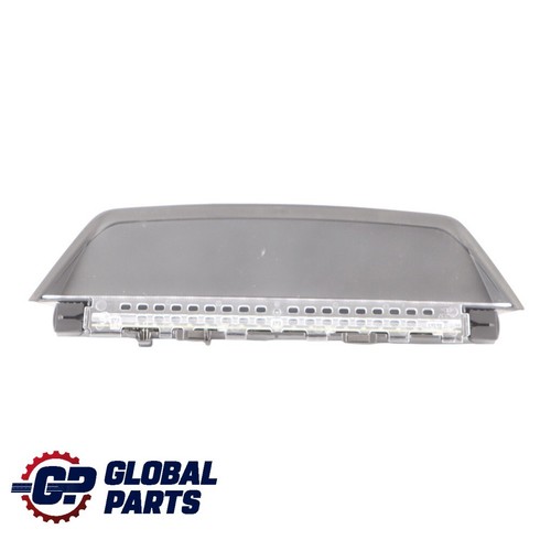 Bmw f44 terzo freno fanale - bmw,