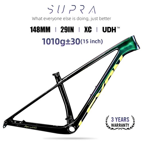 Telaio mountain bike - , 29