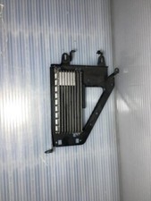 AMPLIFICATORE AUTORADIO AUDI A6 4F COD. 4F0910223K (0412) 1127290
