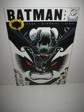 BATMAN PICK AND CHOOSE ISSUES