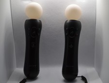 Sony PlayStation Move