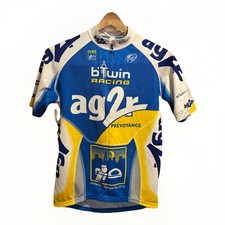 Maglia ciclismo uomo Medium B