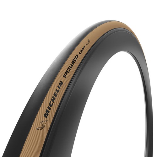 Michelin pneumatico pieghevole - michelin,