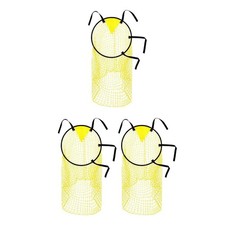 Rete Allenamento Calcio