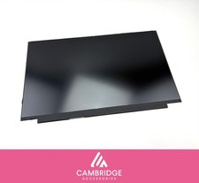 15,6" FHD NV156FHM-NY8 per