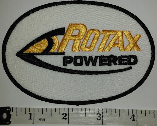 Bombardier brp rotax - 1, motori