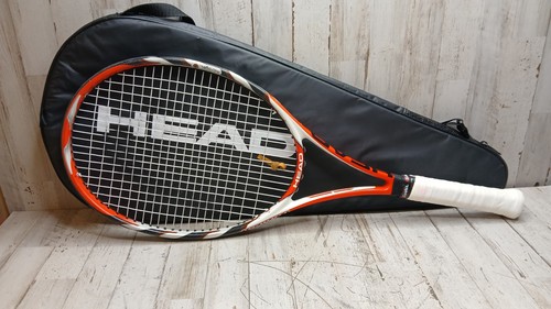 Head radical microgel 18x20 - head,