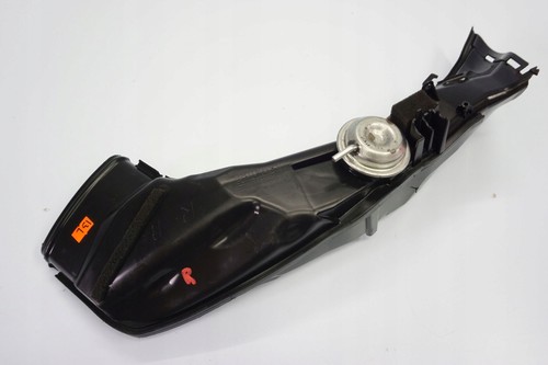 Honda cbr 1000rr sc59 - cbr,