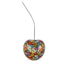 ADM - Scultura in resina