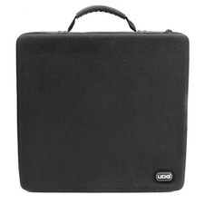 UDG Creator NI Macchina