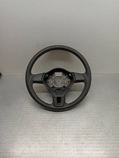 Volante Volkswagen Polo V 6R