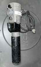 Canon ZSD-300M Zoom lens