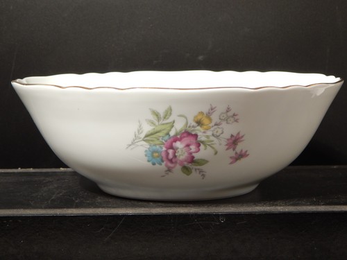 Vintage richard ginori ciotola - vintage,