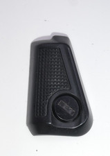 Impugnatura da dito Pentax per