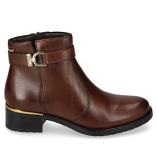 Valleverde 47533-MARRONE