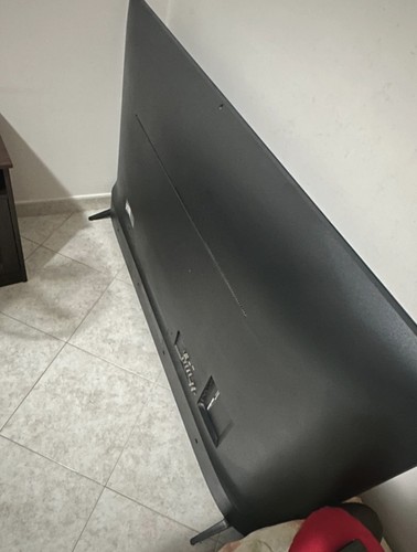 Televisore 65um7100pla - lg, 4k