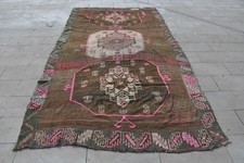 Tappeto turco oversize 6,4 x