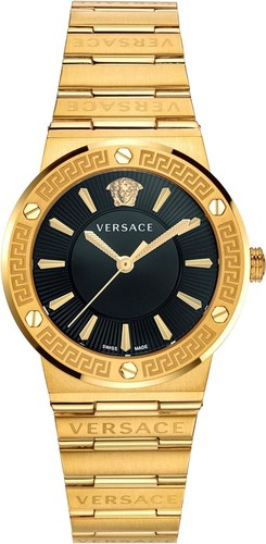 Versace greca logo vevh00820 - greca,