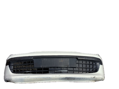Paraurti anteriore fiat - paraurti,