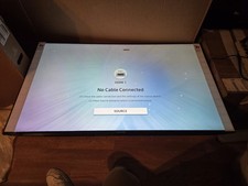 Samsung QE55T - 55" - UHD LED