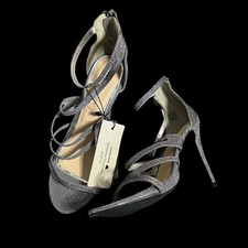 Tacchi con spalline Vero Moda