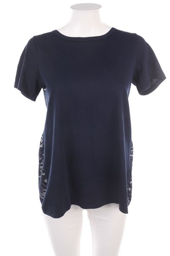 Intimissimi maglia manica - intimissimi,