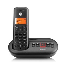 Motorola Voice - E211 Telefono