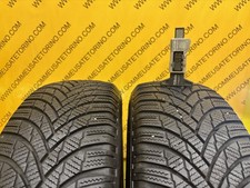 PNEUMATICI USATI GOMME USATE