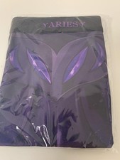 Saint Seiya Pantaloni Intimo Intimo Panno Ariete Mu