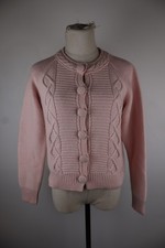 LUISA SPAGNOLI MAGLIONE