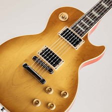 Gibson slash jessica les paul - gibson,