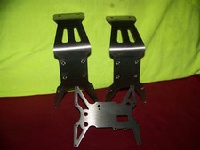 losi lst 2 muggy flextek