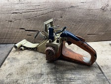 Motosega Stihl MS360, 034, 036