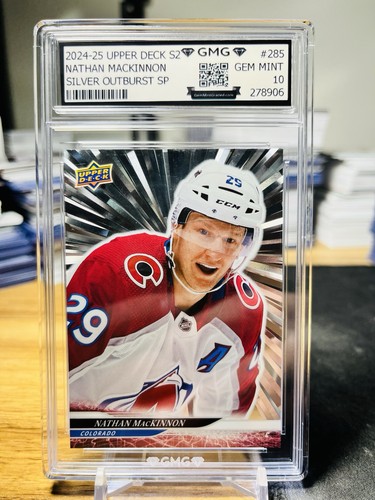 2024 upper deck nathan - upper,